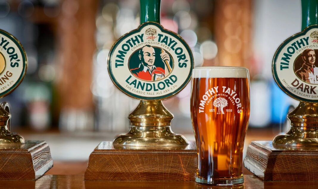 Der legendäre Vermieter, der seit 7 Jahrzehnten die Herzen verzaubert