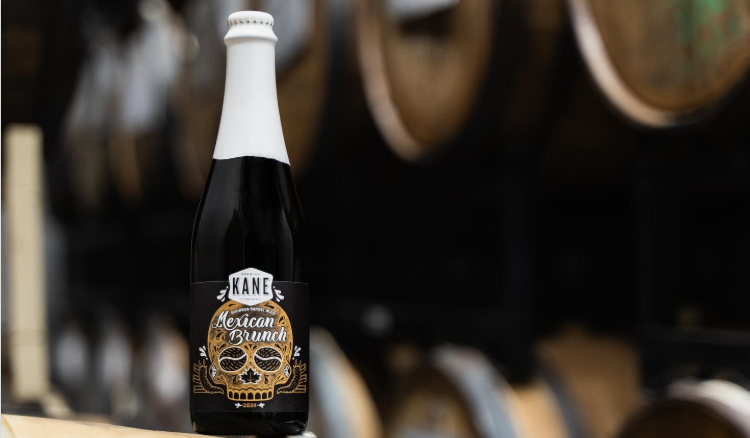 Mexican Brunch Where Taste Buds Touch Memories