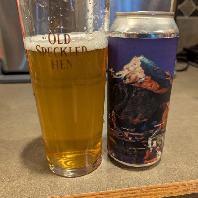 Rustle Festbier: A Blockbuster That Will Make You Fall In Love From The First Sip