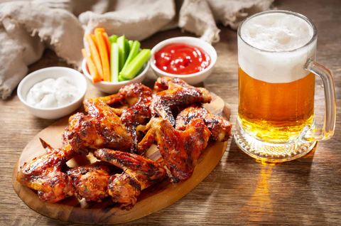 Samuel Adams Summer Ale: Fresh Summer Taste From Boston Screen Shot 2023 01 16 at 3.07.11 PM 480x480 - Samuel Adams Summer Ale: Fresh Summer Taste From Boston