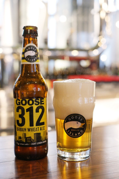 Untitled Design 52 1 - 312 Urban Wheat: Golden Light in the Middle of Chicago