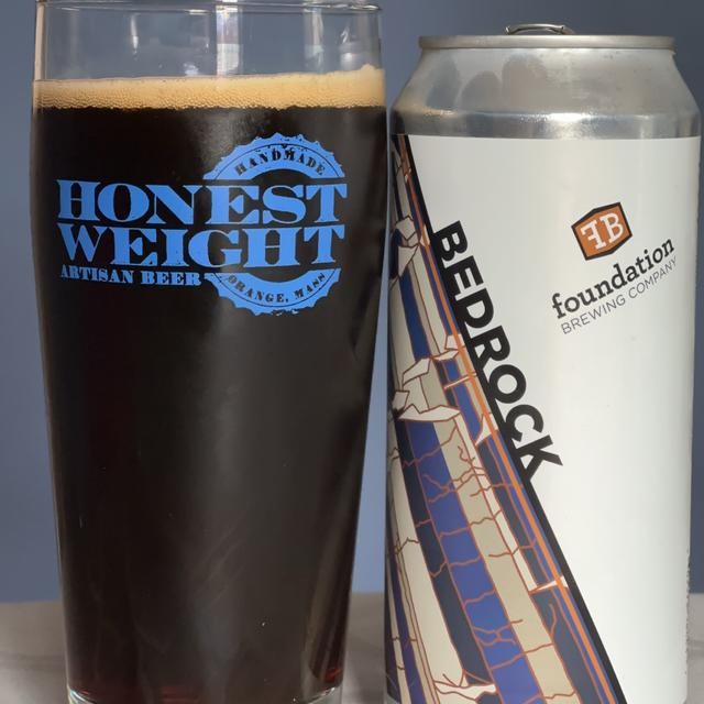 Bedrock Porter: Đẳng Cấp Thưởng Thức Không Thể Bỏ Qua Thuong thuc Bedrock Porter dung cach giup ban thay thoai mai hon - Bedrock Porter: Đẳng Cấp Thưởng Thức Không Thể Bỏ Qua