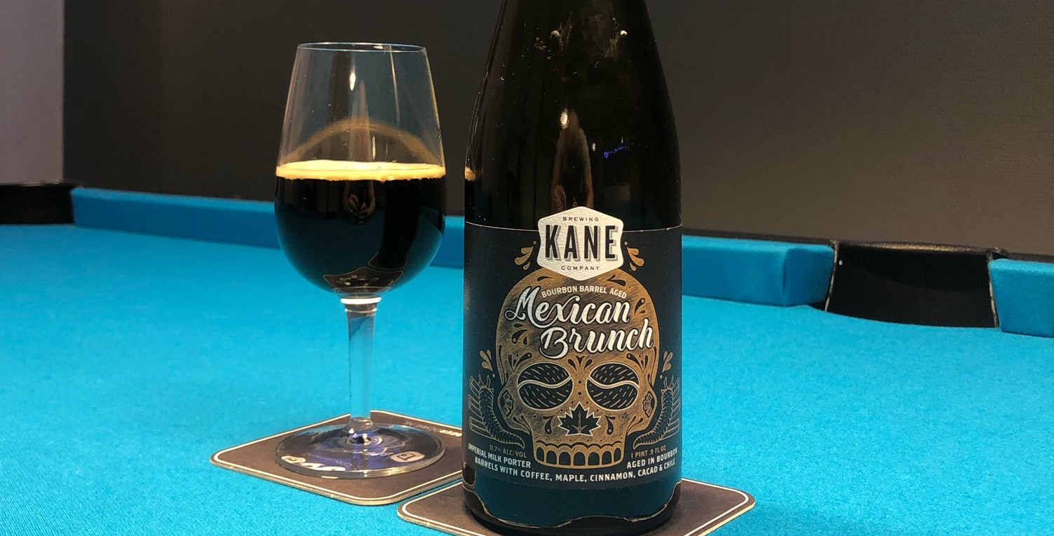 Enjoying Mexican Brunch is a sacred moment - Mexican Brunch: Where Taste Touches Memories