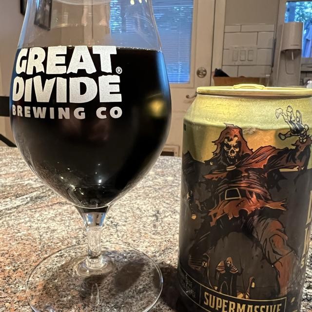 Enjoy Supermassive Cafe Deth in a way that helps you add excitement - Supermassive Cafe Deth: Drunk in the Dance of Power