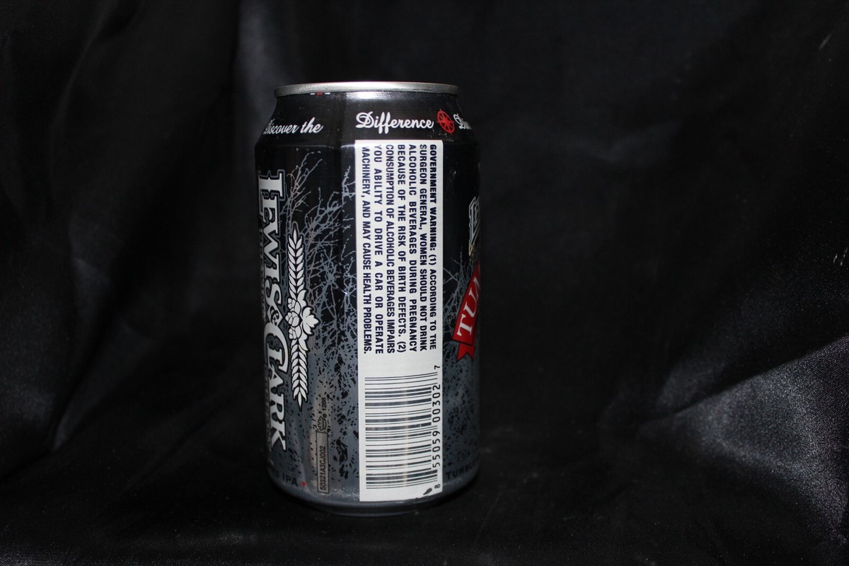 Enjoy Tumbleweed the right way to help you enjoy life - Tumbleweed: Wild Flavor in Every Drop of Western Beer