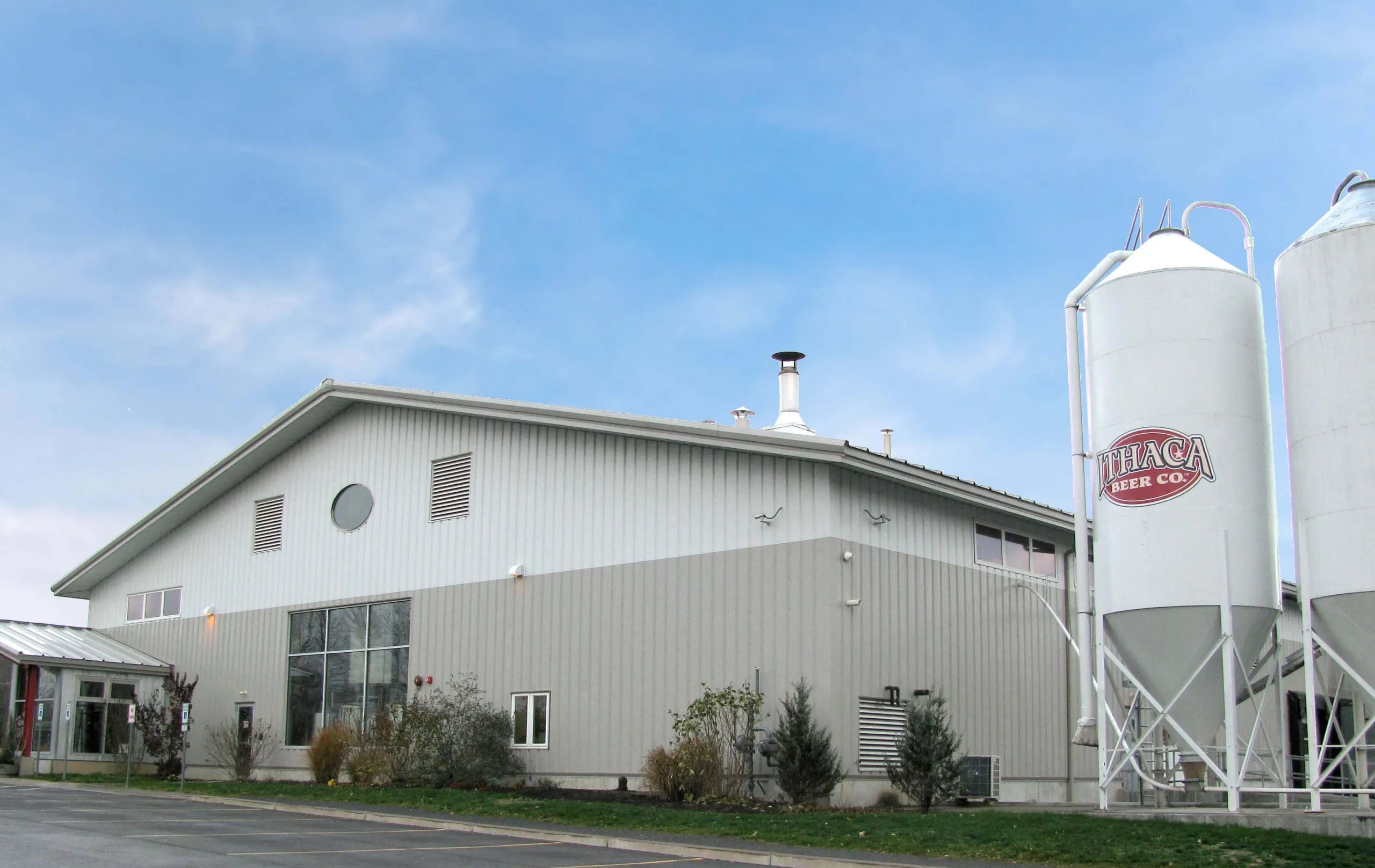 Cold Front: A Mellow Note in the Cold Winter