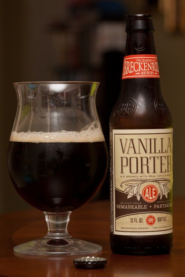af095bb82b42f6a115e2f6352d7072cc - Vanilla Porter: Hương Vị Vani Mượt M&agrave; Từ D&atilde;y N&uacute;i Rocky