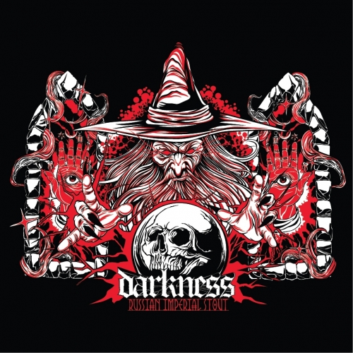 beer 5053618 0212a hd - Darkness: Dark Darkness Illuminates Passion From Surly Brewing