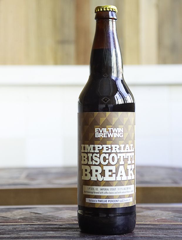 c8164cf1b062f21cf404fdabc3a90af7 - Imperial Biscotti Break: Wenn die Sinne in einem Glas Schwarzbier zurückrufen
