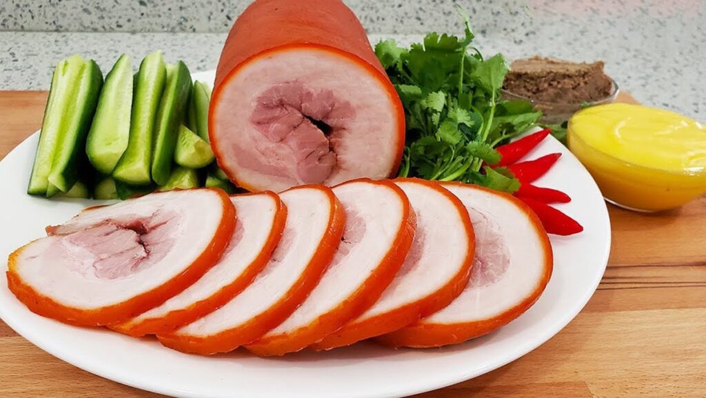 how to preserve meat after it has been cooked so it can be used for a long time safely avt 1200x676 1 1024x577 - Matilda: When Belgian Elite Meets American Passion