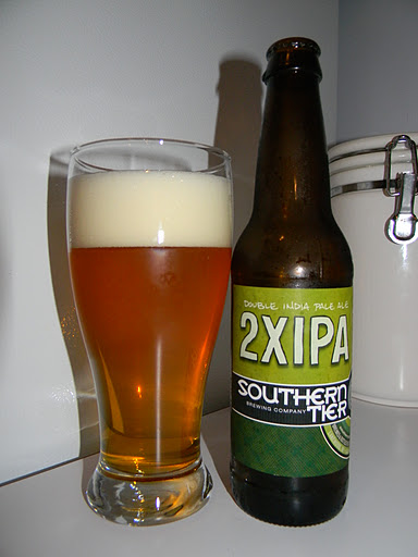 2XIPA: Iconic Imperial IPA With A Rich And Crisp Flavor dscn23812 - 2XIPA: Iconic Imperial IPA With A Rich And Crisp Flavor
