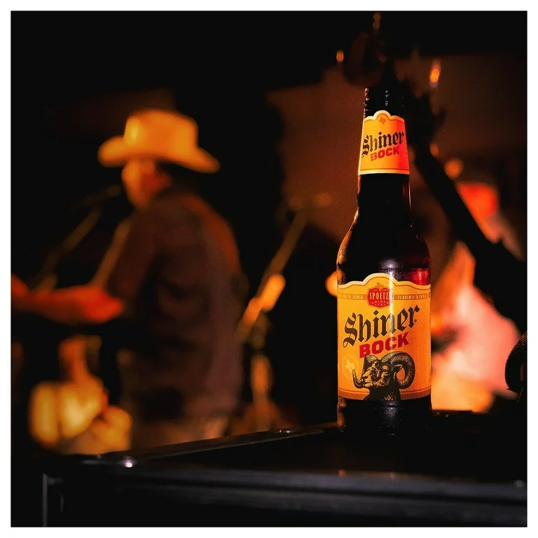 ff5e735c 7e21 453a 9ede 71ecc16825d9.40239ed2dbd6b0a79b7c615788b57479 - Shiner Bock: Legendäres texanisches Bier mit deutschem Geschmack