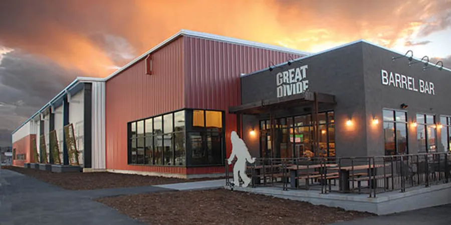 Titan IPA: Memories of an Old Rainy Afternoon greatdivide guide2016 - Titan IPA: Memories of an Old Rainy Afternoon