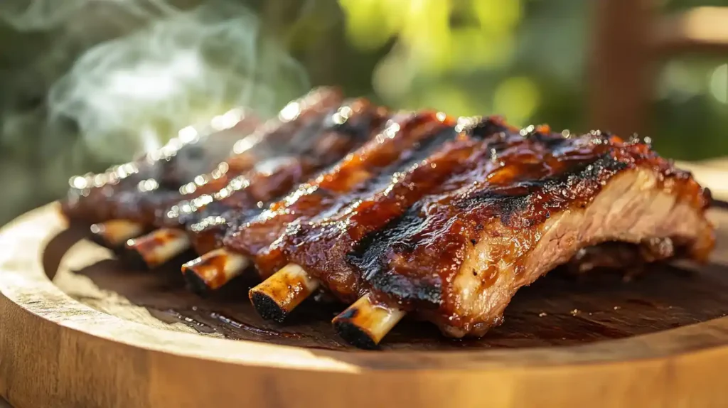 hfbu500860 76175 a close up of perfectly grilled turkey ribs wi e3b0d6ba 9b89 4ef0 98b2 9d940a7783e3 679d0ae19529b 11zon 1024x574 - Maximus Colossal IPA: The Giant From Lagunitas