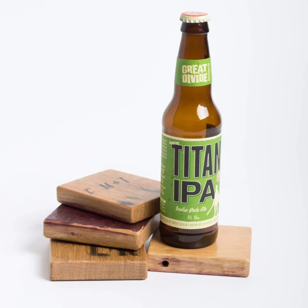Titan IPA: Memories of an Old Rainy Afternoon il fullxfull.1213336265 kh8s 1024x1024 - Titan IPA: Memories of an Old Rainy Afternoon
