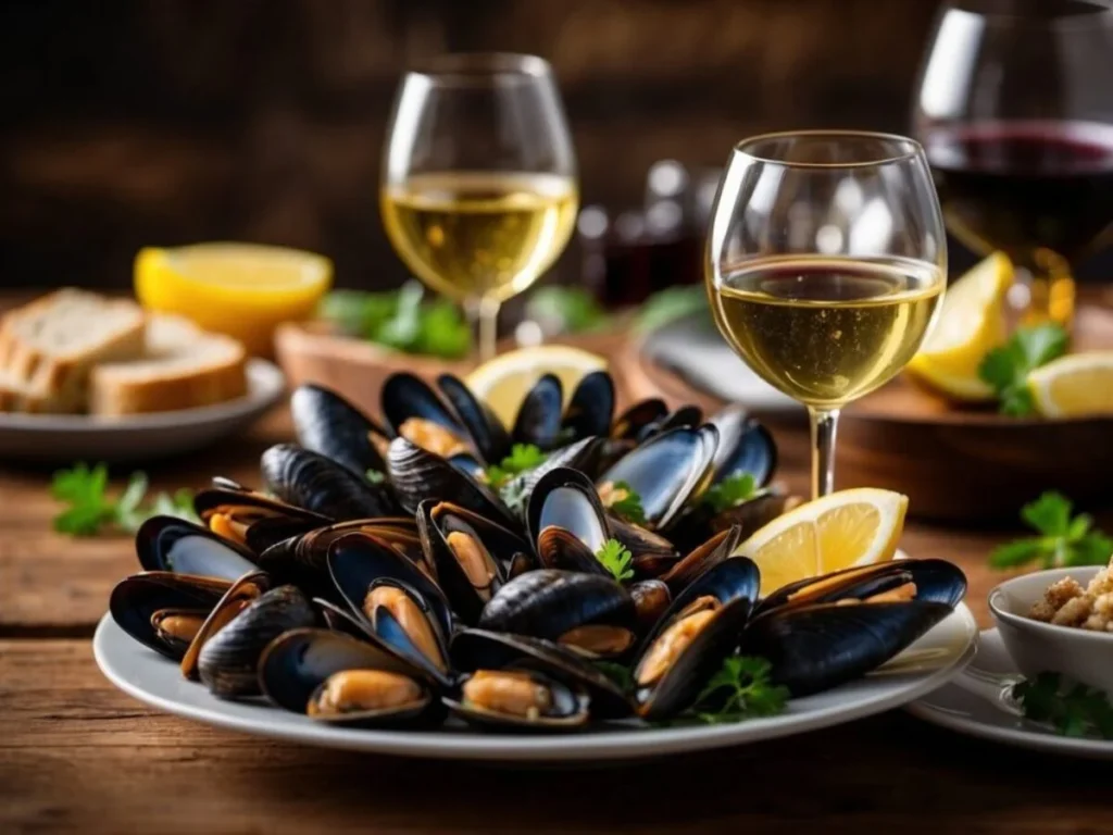 image 1694 1200x900 1 1024x768 - Allagash White: Khi Một Ngụm Bia Gọi Về Cả Một Trời K&yacute; Ức