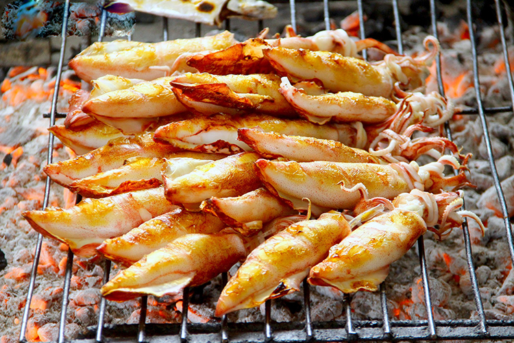 Nghe An 7 - Pabst Blue Ribbon: Über 180 Jahre Engagement für die amerikanische Bierkultur