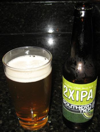 2XIPA: Iconic Imperial IPA With A Rich And Crisp Flavor unnamed - 2XIPA: Iconic Imperial IPA With A Rich And Crisp Flavor