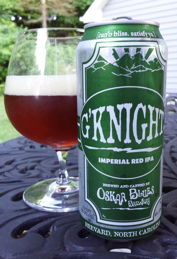 0128515485889f343cd0853722e538c4 - G'Knight: Red A Pride From Colorado