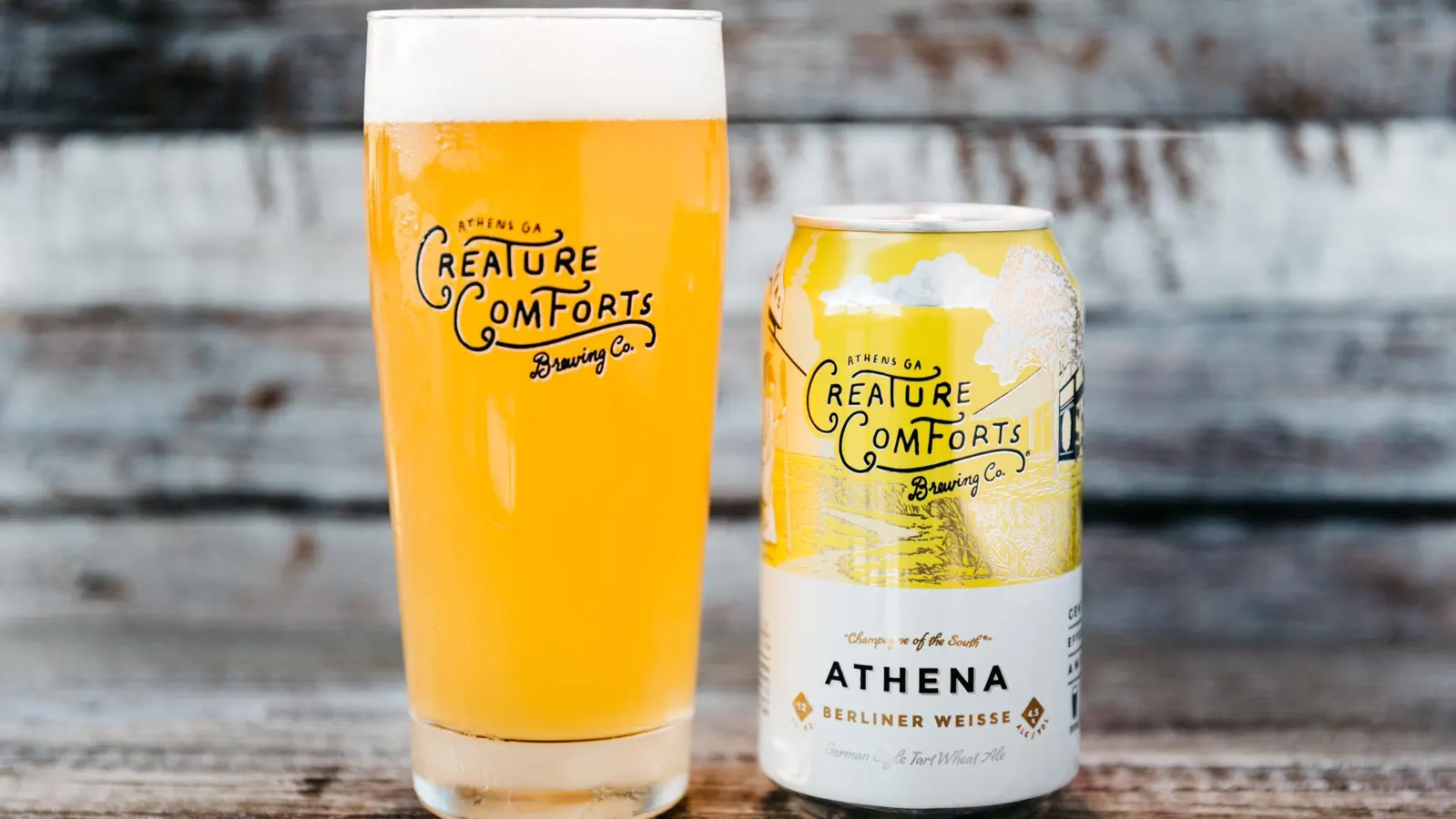 0x0 - Athena: When a City Awakens in Flavor