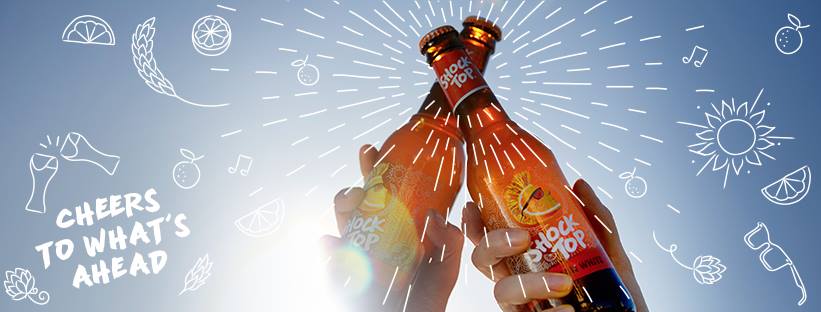 Belgian White: Soft as the Wind, Passionate as Orange 16939245 1559154120780819 896623195708760964 n - Belgian White: Soft as the Wind, Passionate as Orange