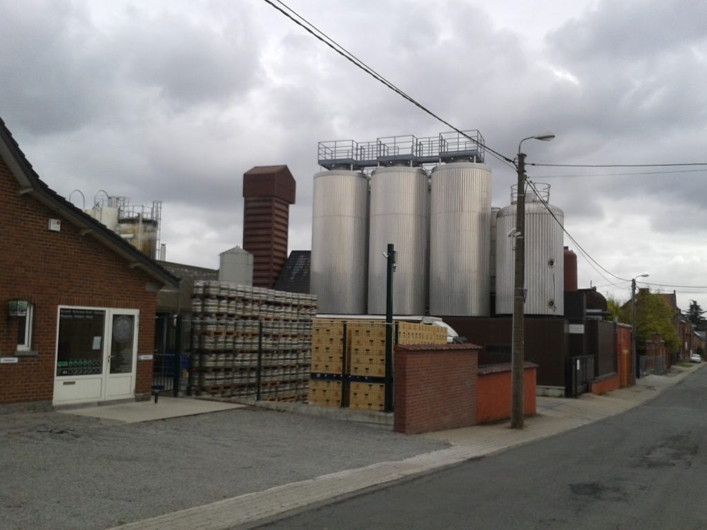 2012 08 31 12.02.33 1024x768 - Manneken Pils: A Gentle Breath from the Heart of Belgium