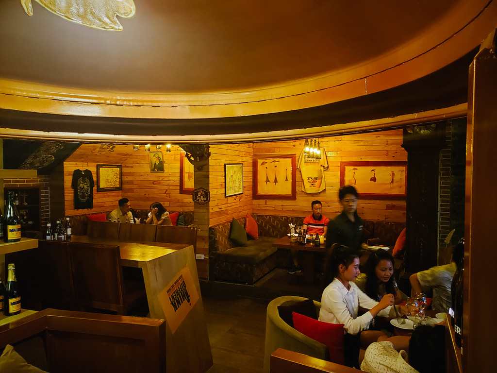 51D33342 66A3 46DF 9719 A274033126AD 1 105 c - Bon Secours Prestige: Touch Belgian Heritage in Every Drop of Beer