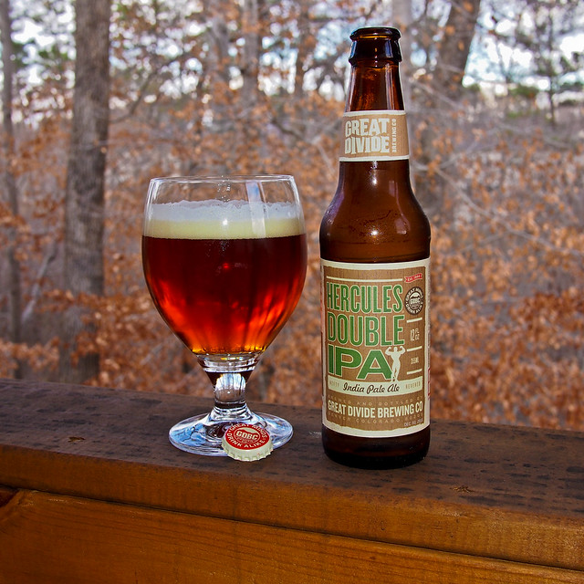 6659403915 6e903c07e5 z - Hercules Double IPA: Thức Men Kh&ocirc;ng Phải Ai Cũng D&aacute;m Uống