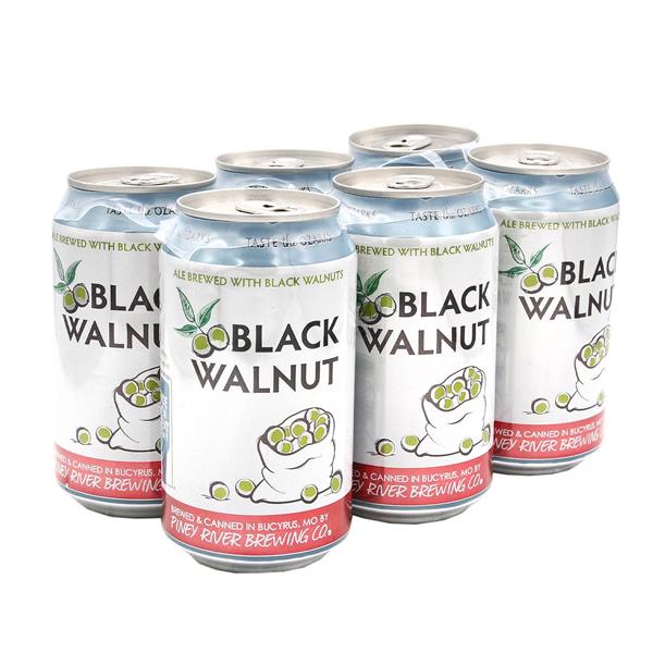 79593a07 ec7d 495b 9671 ac9cc548551a groß - Schwarznussweizen: Aus den Wäldern von Missouri