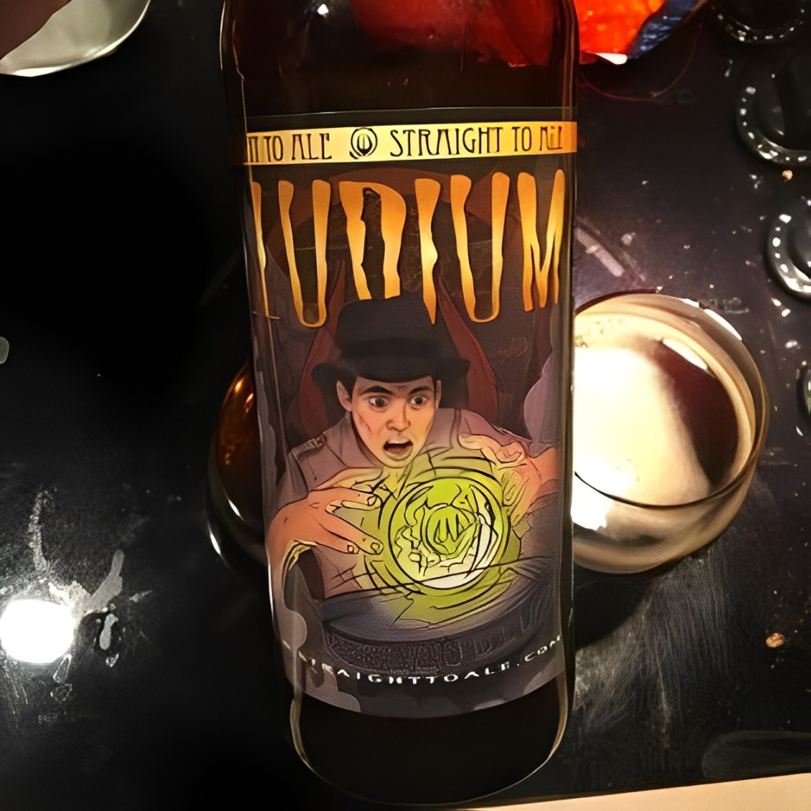 812657487628f0b9465cbc57d2a93a0d 320x320 1 - Illudium: Men Say Nồng N&agrave;n Sưởi Ấm T&acirc;m Hồn