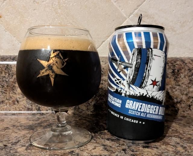 Totengräber Billy: Den Tiefen eines tiefen Selbst lauschen