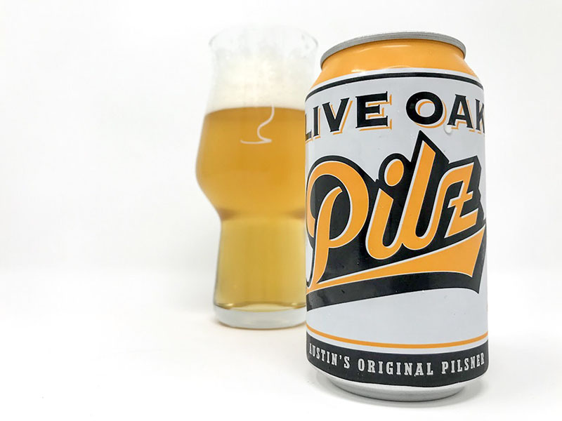 Pilz: Hauch von goldenem Stroh und blumigen Kräutern Pilz: Ein Bier mit einer etwas dunkleren, intensiveren Rumfarbe als normale Pilsner - Pilz: Hauch von Stroh und blumiges Aroma