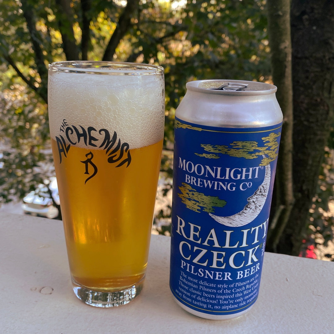 Reality Czech: The Pure Beauty of Legendary Beer