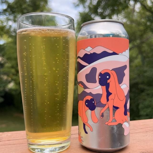 Yamabiko: A Pure Echo in the World of Beer