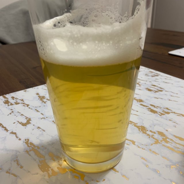 Nomad: Freedom & Purity In Every Awakening Sip