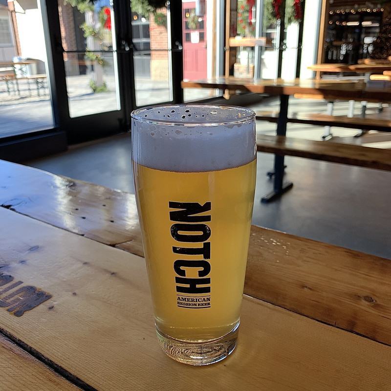 German Afternoons: Miracle in a Golden Sip - German Afternoons: Miracle in a Golden Sip