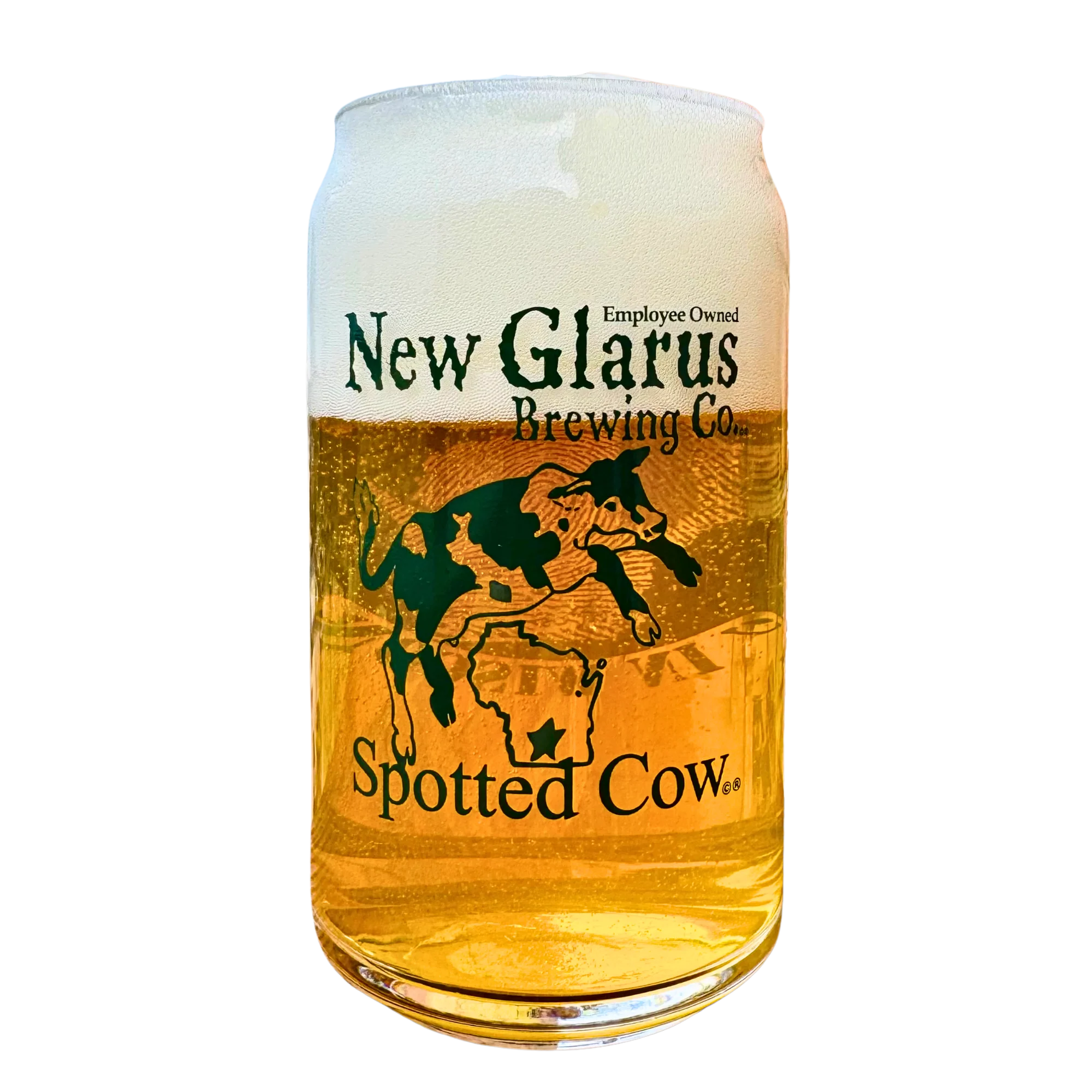 Dieses Bier hat eine leuchtend goldene Farbe, das Gold dahinter ist ein Heiligenschein - Edel-Pils: Das goldene Reinheitsbekenntnis
