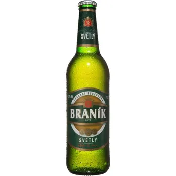 Branik Svetly: Der sanfte Atem tschechischer Träume - Branik Svetly: Der sanfte Atem tschechischer Träume