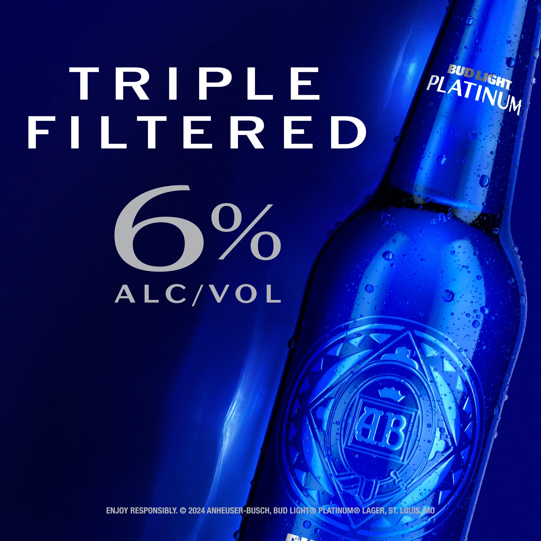 Bud Light Platinum ist angesagt und dennoch für viele Kundengruppen geeignet – Bud Light Platinum: Ein funkelndes Juwel im Meer der Biere