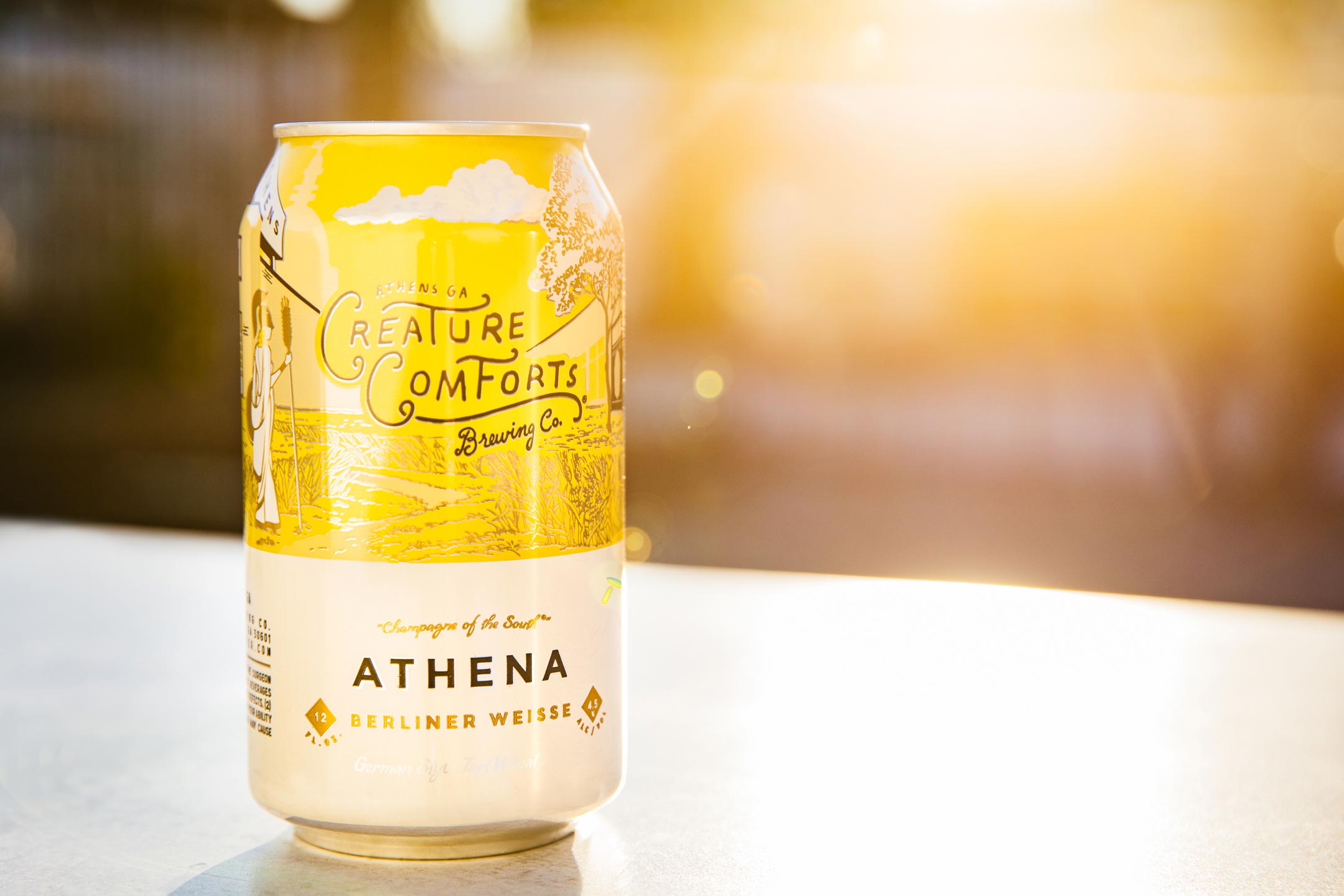 CCBC AthenaNewShotsStillWeb 7 - Athena: When a City Awakens in Flavor