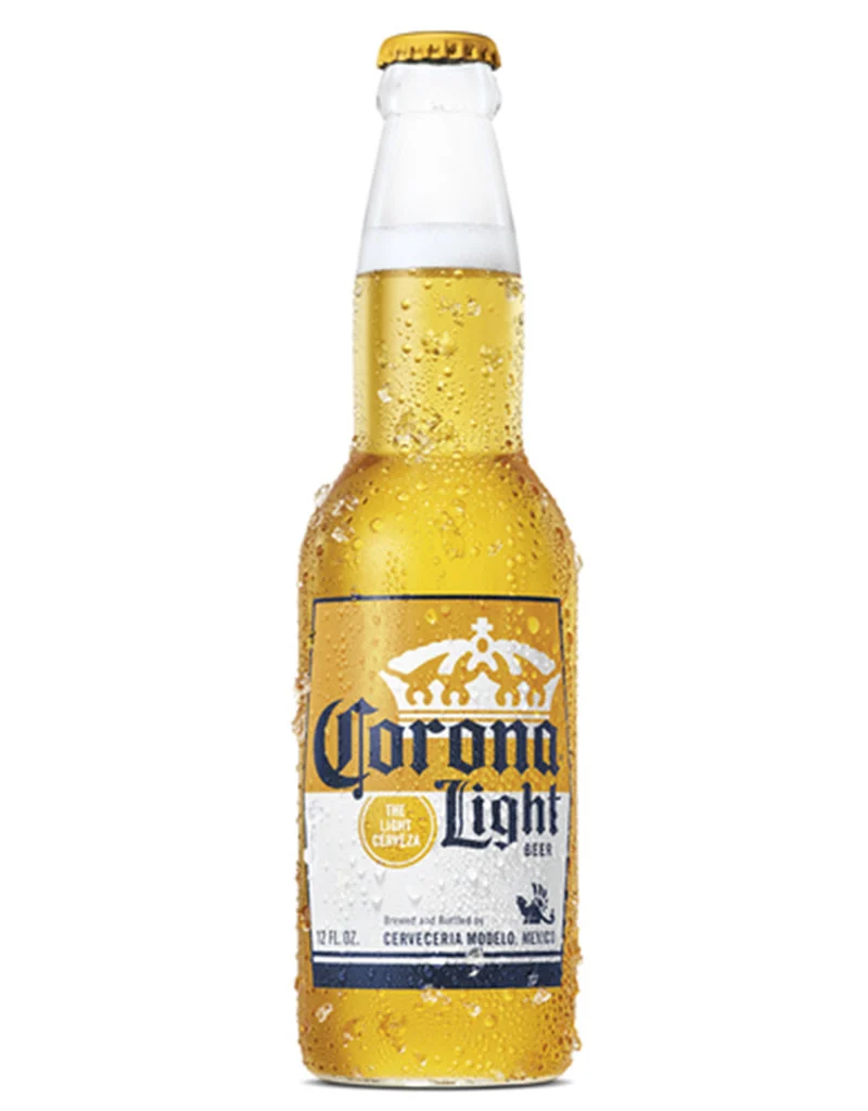 Corona Light co thiet ke tinh te voi nhung chi tiet doc dao - Corona Light: Kh&uacute;c Biến Tấu Dịu D&agrave;ng Từ Tinh T&uacute;y