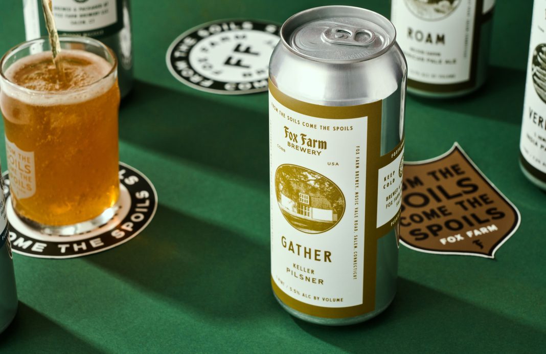 Sammle nährende reine Seelen