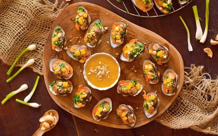 Two delicious dishes to enjoy with this beer - Stiegl Goldbräu: The Breath of Salzburg in Every Glass of Beer