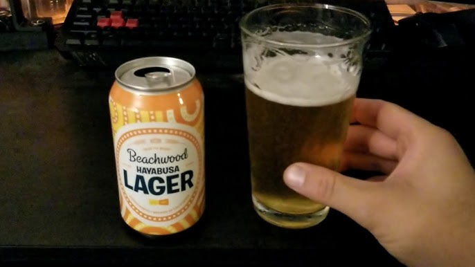 Hayabusa brings unforgettable experiences to those who have enjoyed it - Hayabusa: California Sunshine in the Soul of Japan