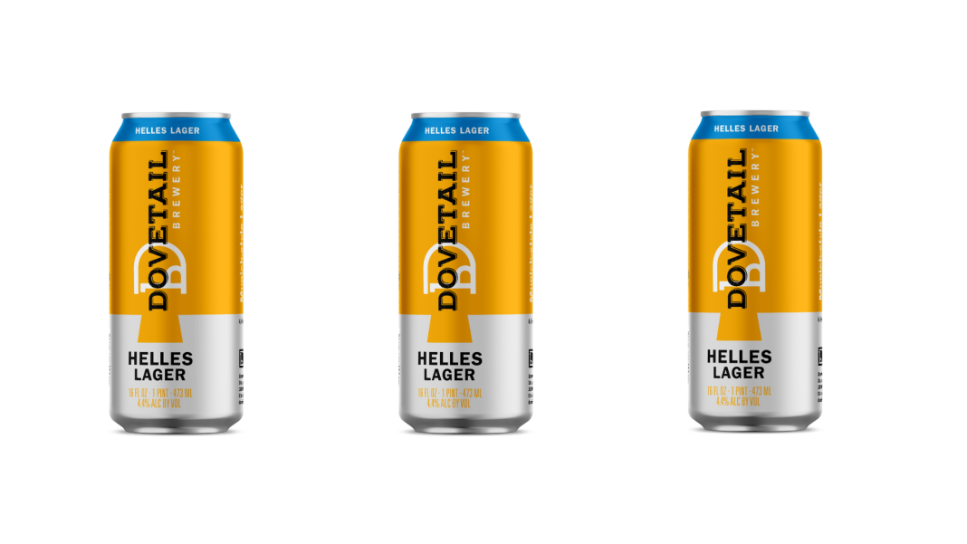 Helles Vẻ Đẹp Của Sự Im Lặng Hoàn Hảo Helles Vẻ Đẹp Của Sự Im Lặng Hoàn Hảo