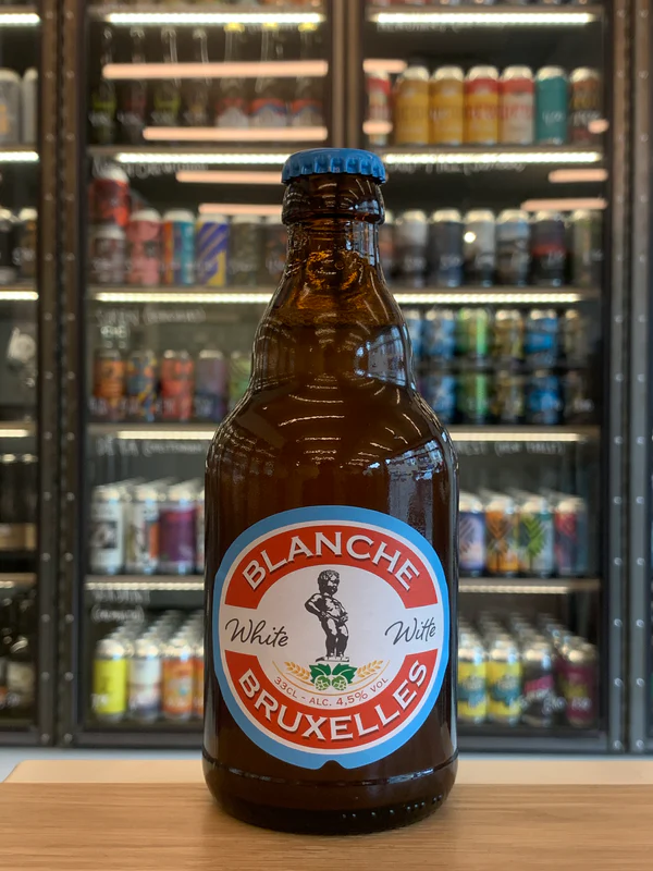 IMG 6304 600x - Blanche De Bruxelles: A Mark in Belgian White Enamel