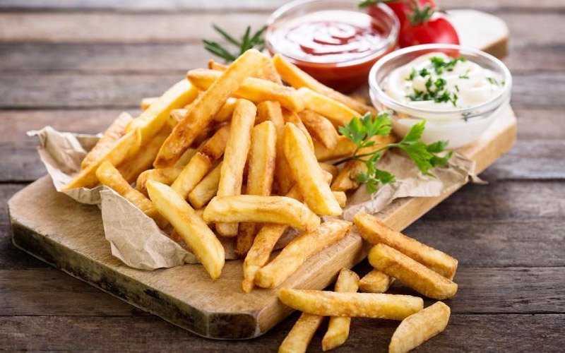 Steam Whistle Pilsner: Steam Whistle and Golden Love Song