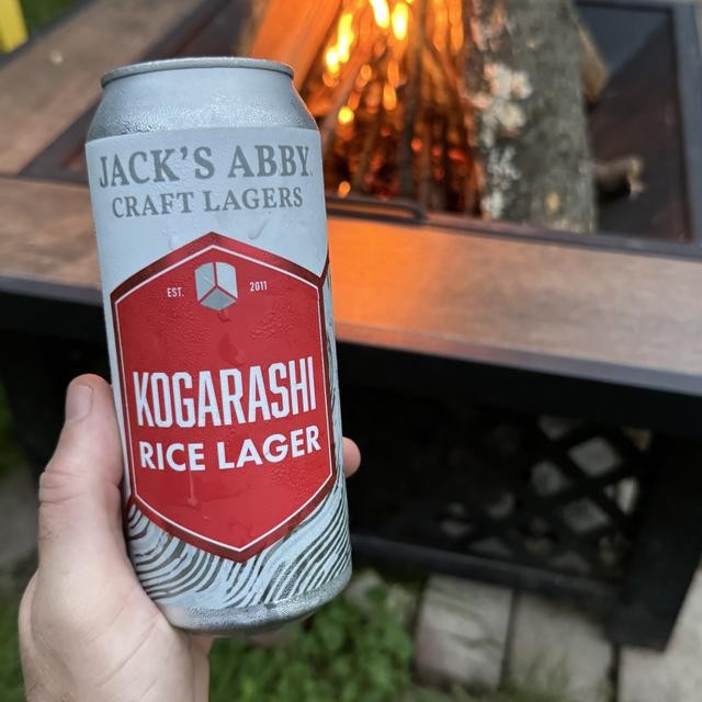 Kogarashi has a minimalist design with bold colors and a prominently printed stele name - Kogarashi: The Wind Whispers an Exquisite Story