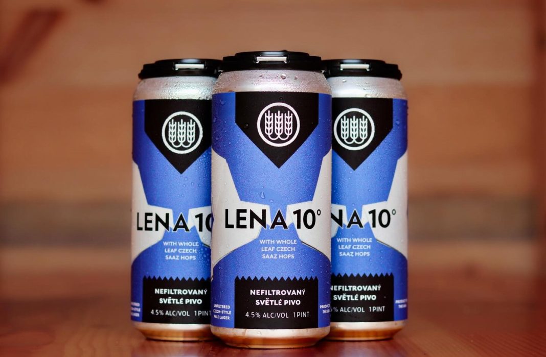 Lena 10° Männer sagen einfach Nenn mich Himmel