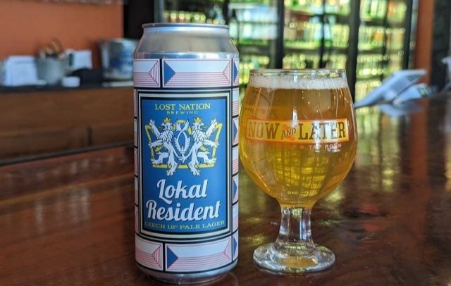 Lokal Resident Hồi Ức Về Một Ngôi Làng Mộng Mơ